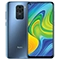 گوشی موبایل شیائومی مدل Redmi Note 9  دوسیم کارت ظرفیت 128 گیگابایت رم 6 گیگابایت